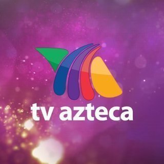 TV Azteca image